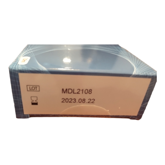 Tesoro Deep Dermal Filler for lips. Hyaluronic Acid. - Picture 3 of 7